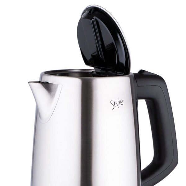 First Austria FA-5411-2 Βραστήρας Inox 1.7 L 2200 W - Image 4