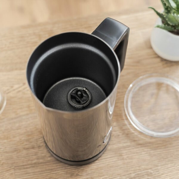 First Austria FA-5440-1 Συσκευή για ζεστό / κρύο αφρόγαλα 300 ml 550 W - Image 5
