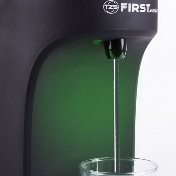 First Austria FA-5448-2 Ταχυ – βραστήρας με βρυσάκι 4.5 L 3000 W - Image 6