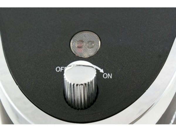 First Austria FA-5448-2 Ταχυ – βραστήρας με βρυσάκι 4.5 L 3000 W - Image 9