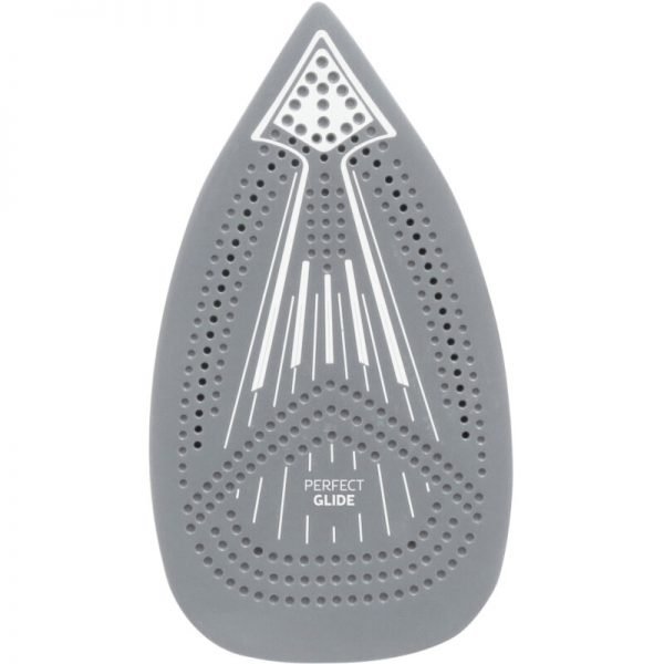First Austria FA-5618-6 Ατμοσίδερο με κεραμική πλάκα 2200 W - Image 3