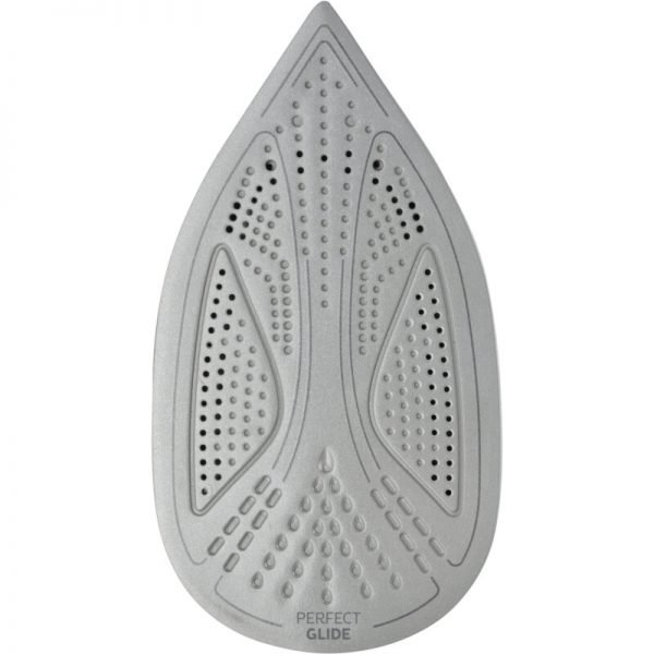 First Austria FA-5618-9 Ατμοσίδερο με κεραμική πλάκα 2400 W - Image 3