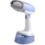 First Austria FA-5647-1 Βούρτσα ατμού ρούχων αναδιπλούμενη 1200 W