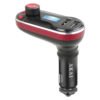 2 USB