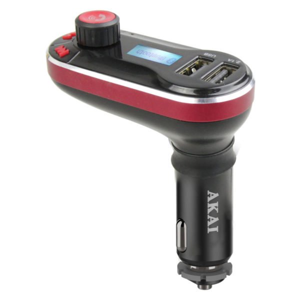 2 USB