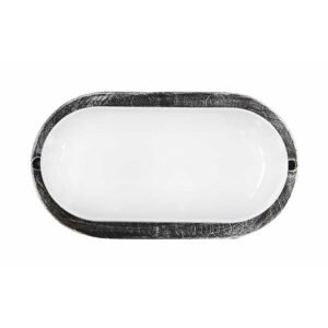 Χελώνα SLP-300 SILVER, 13-0030