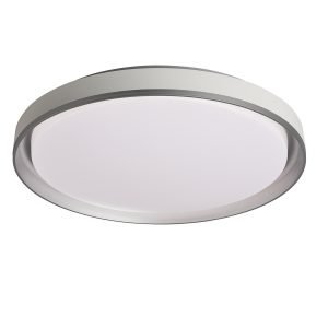 ΟΡΟΦΗΣ ΦΩΤΙΣΤΙΚΟ LED-ΠΛΑΦΟΝΙΕΡΑ-ΚΩΔ. G0742/450-S