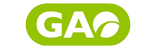 GAO