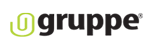 Gruppe