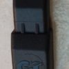 5510306-9690-GT Auto Alarm GT 969CH Ηλεκτρονικό κλειδί απενεργοποίησης ανάγκης