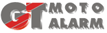 GT MOTO ALARM