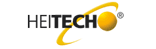 HEITECH