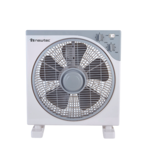iQ ΑΝΕΜΙΣΤΗΡΑΣ ΒΟΧ NT-3004