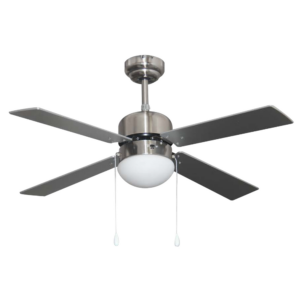 iQ ΑΝΕΜΙΣΤΗΡΑΣ ΟΡΟΦΗΣ CF-424 42”