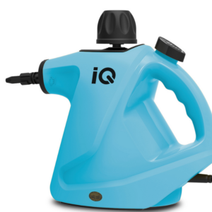 iQ ΑΤΜΟΚΑΘΑΡΙΣΤΗΣ EI-866 BLUE