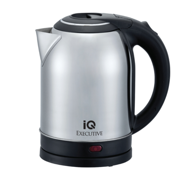 iQ ΒΡΑΣΤΗΡΑΣ EK-263