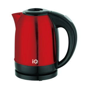 iQ ΒΡΑΣΤΗΡΑΣ EK-265