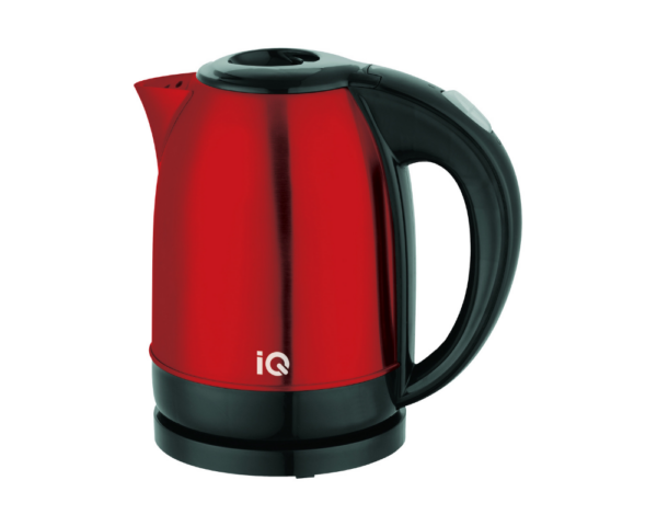 iQ ΒΡΑΣΤΗΡΑΣ EK-265