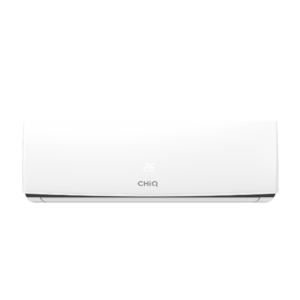 iQ ΚΛΙΜΑΤΙΣΤΙΚΟ 12.000 BTU CHIQ-12OC-B