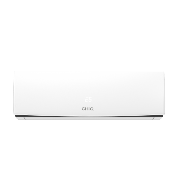 iQ ΚΛΙΜΑΤΙΣΤΙΚΟ 9.000 BTU CHIQ-09OC-B