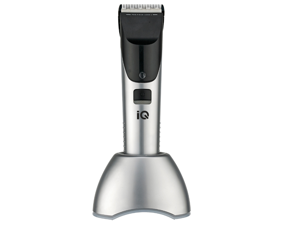 iQ ΚΟΥΡΕΥΤΙΚΗ ΜΗΧΑΝΗ PC-1013