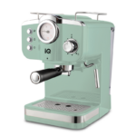 iQ ΜΗΧΑΝΗ ESPRESSO CM-175 MINT