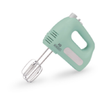 iQ ΜΙΞΕΡ ΧΕΙΡΟΣ HM-211 MINT