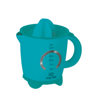 iQ ΣΤΙΦΤΗΣ JC-350 BLUE