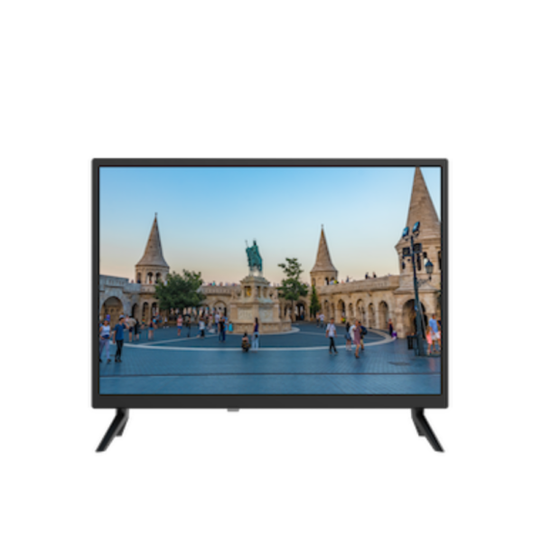 iQ ΤΗΛΕΟΡΑΣΗ LED-2405