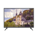 iQ ΤΗΛΕΟΡΑΣΗ SMART LED-3219SMT