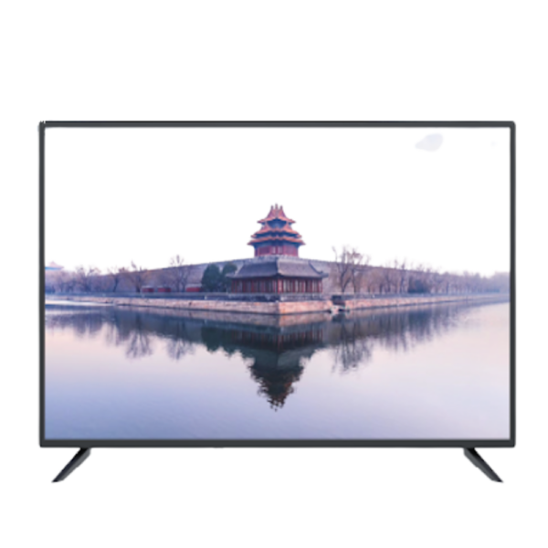 iQ ΤΗΛΕΟΡΑΣΗ SMART LED-4006SMT