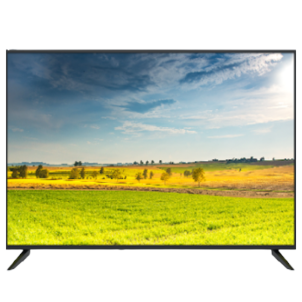 iQ ΤΗΛΕΟΡΑΣΗ SMART LED-5002SMT