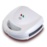 iQ ΤΟΣΤΙΕΡΑ ST-671 W