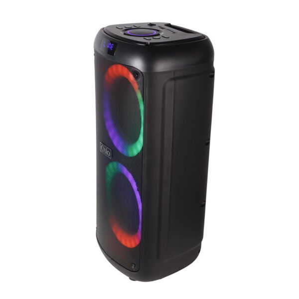 AUX