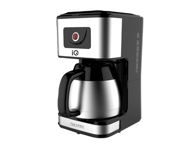 καφετιέρα iq ex 