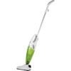55196198-0002-Kalorik TKG SKV 1000 Ηλεκτρικό σκουπάκι χειρός με τηλεσκοπικό σωλήνα 800 W