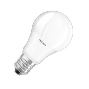 Ledvance Λάμπα LED 8,5W E27 4000K VALUE CLASSIC A 973381