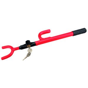 55110647-0008-Olympia LK 101 Αντικλεπτικό μπαστούνι αυτοκινήτου