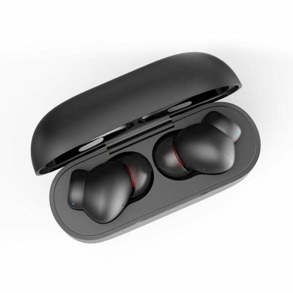Bloody M-30 Black True wireless αδιάβροχα ασύρματα Bluetooth ακουστικά - Image 5