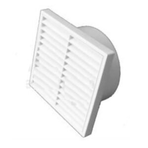 Γρίλλιες Σταθερές για Ø100mm