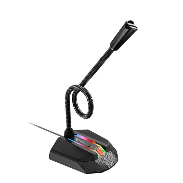 MT-MC15 Gaming Μικρόφωνο (Ελαττωματική Συσκευασία)
