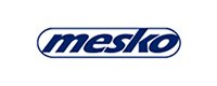 Mesko