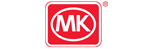 MK
