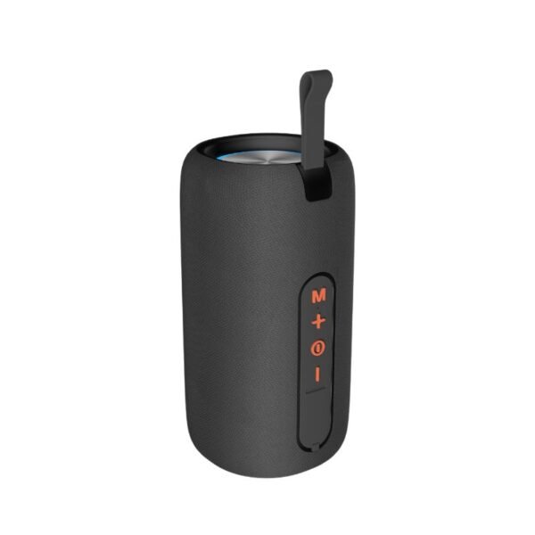 FM και TWS-16W