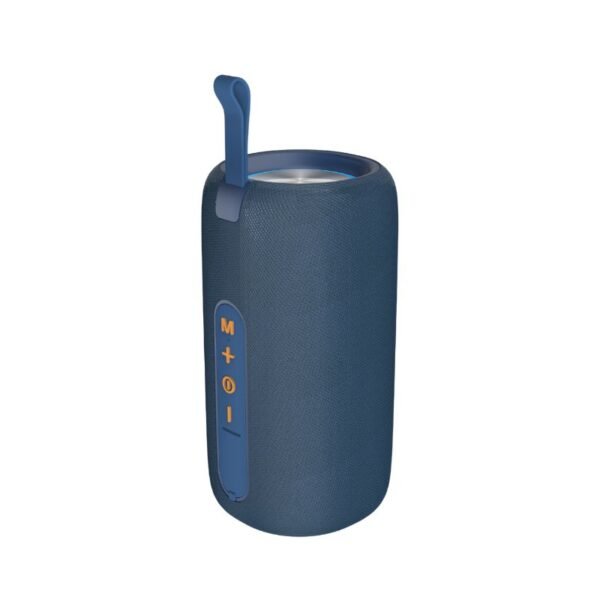 FM και TWS-16W