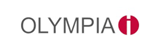 OLYMPIA
