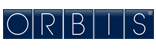 Orbis