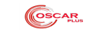 OSCAR