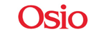 OSIO