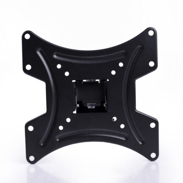 Osio OSMA-1142 Βάση τηλεόρασης 13″ – 42″ – VESA 200 x 200 - Image 13